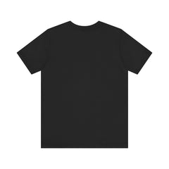 Hustle Protocol Tee