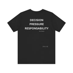 CEO Mode Tee