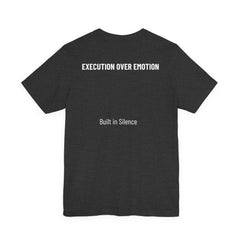 Tee club 02 | Premium Tee