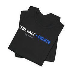 MEME LORDS TEE