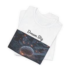 Tee Club 01 | Premium Tee