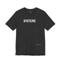 Tee club 02 | Premium Tee