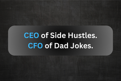 Hustle Protocol Stickers Bundles.