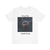 Tee Club 01 | Premium Tee
