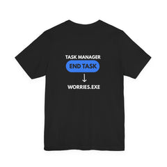MEME LORDS TEE