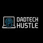 Dad Tech Hustle Store
