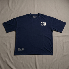 DTH Club Tee 04