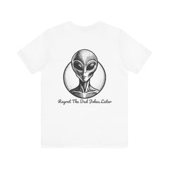 Tee Club 01  | Premium Tee