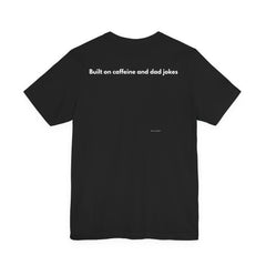 Tee  Club 03 | Premium Tee