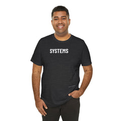 Tee club 02 | Premium Tee