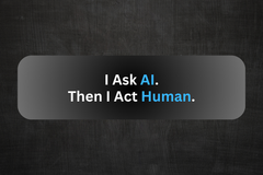 Hustle Protocol Stickers Bundles.