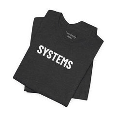 Tee club 02 | Premium Tee