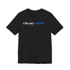 MEME LORDS TEE