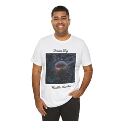 Tee Club 01  | Premium Tee