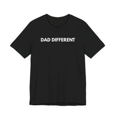 Tee  Club 03 | Premium Tee