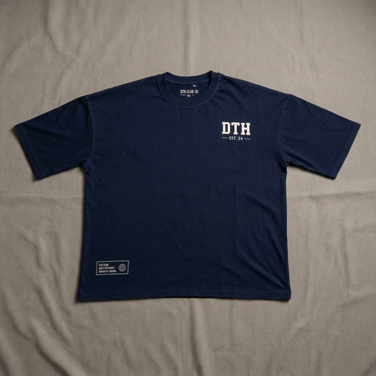 DTH Club Tee 04 1024